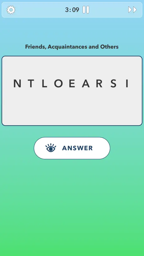 Word Search Classic Ultimate