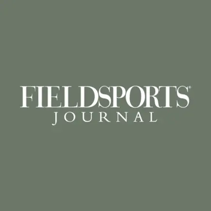 Fieldsports Magazine Читы