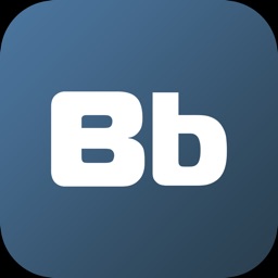 Bb3.0 upgrade tool