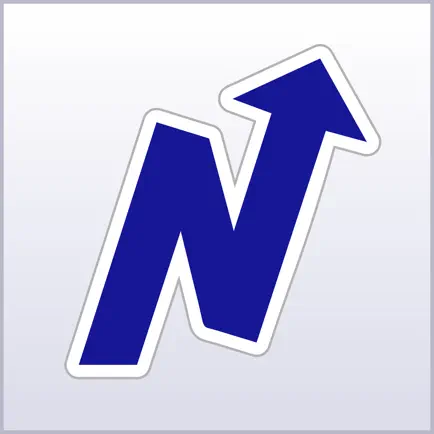 Nemax Online Читы