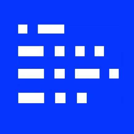 MorseLearning Читы