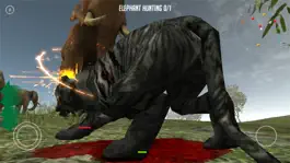 Game screenshot Life Of Black Tiger mod apk