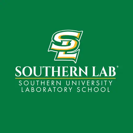 Southern University Lab School Cheats