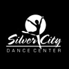 Silver City Dance Center