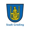 Stadt Greding icon