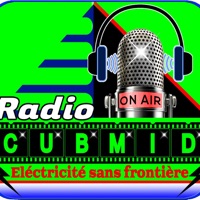 Radio Cubmid ESF