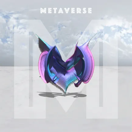 Metaverse Cheats