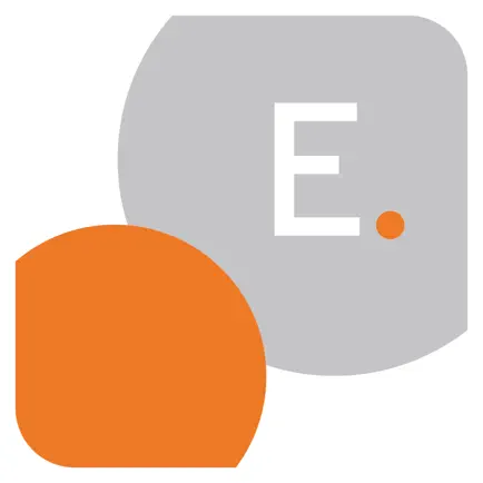 EvoCare Читы