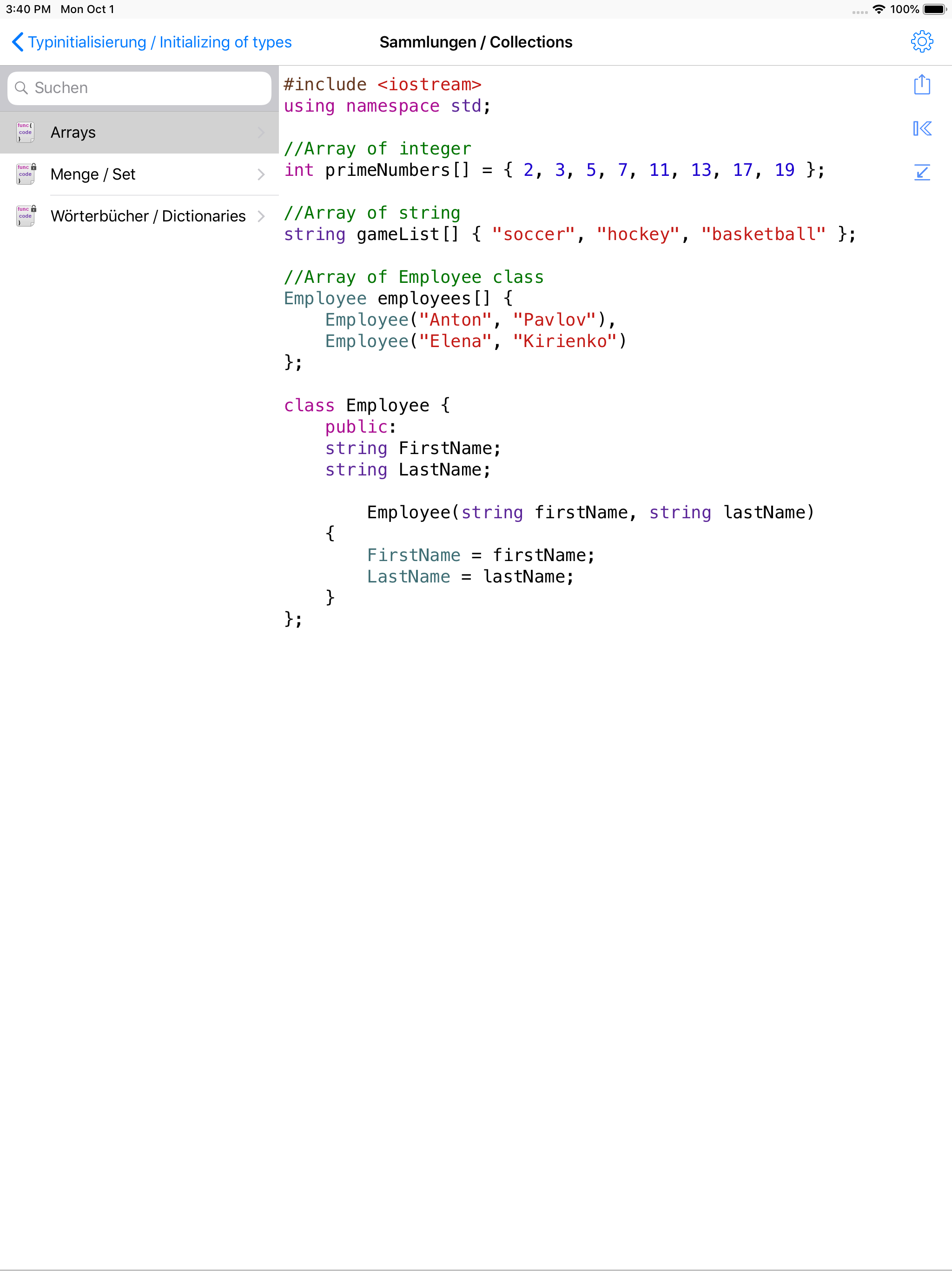 https://is1-ssl.mzstatic.com/image/thumb/Purple116/v4/9d/11/d0/9d11d0bb-feee-ed53-f6b4-37c38f4d1101/pr_source.png/2048x2732.png