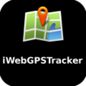 螢幕擷取畫面 (2) iWebGPSTracker