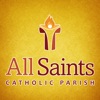 All Saints Parish - Evansville icon