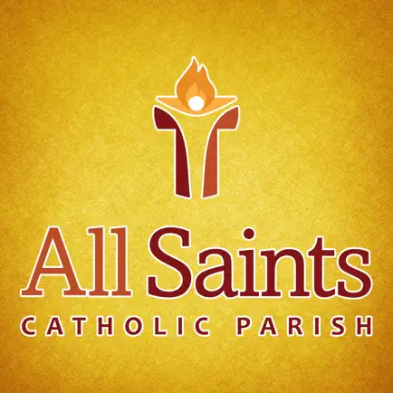 All Saints Parish - Evansville Читы