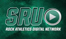 Rock Athletics Digital Network app icon