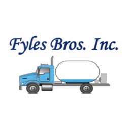 Fyles Brothers