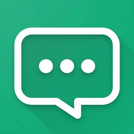 Multi Messages Cheats
