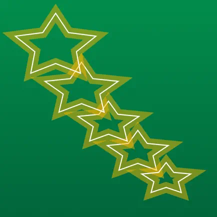 Two-Deck Solitaire Cheats