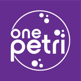 螢幕擷取畫面 (4) OnePetri