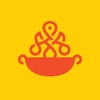 Tarka Indian Kitchen icon