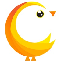 Chiya logo