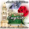 Quran In English Audio Offline negative reviews, comments