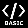 BASIC Programming Compiler icon