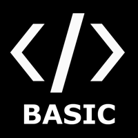 BASIC Programming Compiler