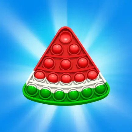 Fill Maze - Color Pop Cheats