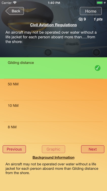 Swales Mock NPL screenshot-5