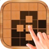 Block Puzzle Games - Sudoku icon