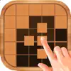 Block Puzzle Games - Sudoku negative reviews, comments