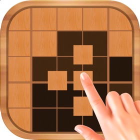 螢幕擷取畫面 (3) Block Puzzle Games - Sudoku