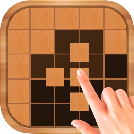 Block Puzzle Games - Sudoku icon