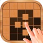 Block Puzzle Games - Sudoku app download