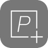 Pass Gallery & Store icon