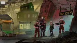 Game screenshot Adventure Reborn apk