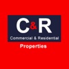 C&R Properties icon