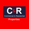 C&R Properties