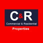 C&R Properties App Problems