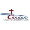 Historic Canaan MBC