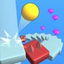 Get Stair Jump 3D for iOS, iPhone, iPad Aso Report