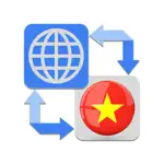 Vietnamese Translator Pro 45+ App Negative Reviews