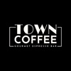 Town Coffee