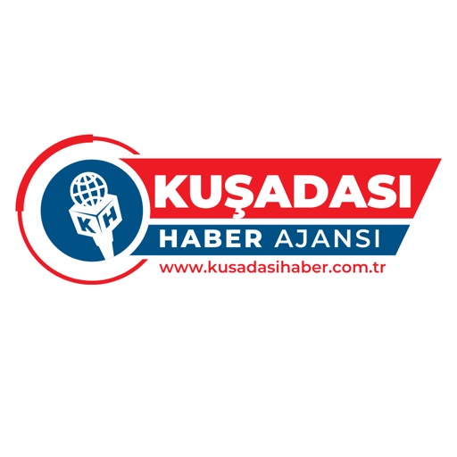 Kuşadası Haber Ajansı