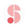 Sorgenfrei App