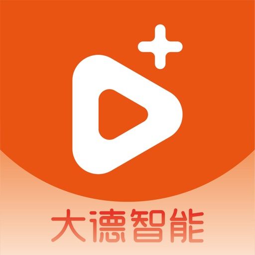 大德智能