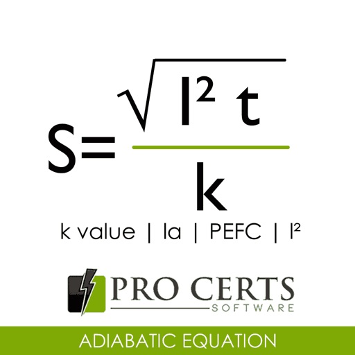 Adiabatic Equation Calculator