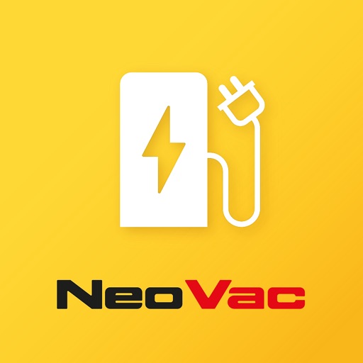 NeoVac myCharge