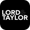 Lord & Taylor icon