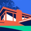 Domicile: Game of Homes icon