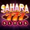 Hot Vegas slots casino experience guaranteed